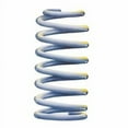 thumbnail image 1 of ARB / OME Coil Spring Front Suzuki Xl7, 1 of 3