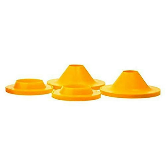 Arb Omesb6 Old Man Emu Bushing And Bush Kit Fits select: 1983-1988 TOYOTA PICKUP, 1984-1990 TOYOTA 4RUNNER