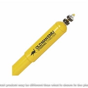 Arb Omesd21 Old Man Emu Steering Damper Fits select 1983-1985 TOYOTA PICKUP, 1981-1982 TOYOTA PICKUP / CAB CHASSIS