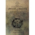 thumbnail image 1 of Arbatel of Magick, (Paperback), 1 of 1