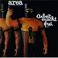 thumbnail image 1 of Arbeit Macht Frei (CD), 1 of 1