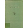 thumbnail image 1 of Pre-Owned The 'Am Ha-Aretz : A Study in the Social History of the Jewish People in the Hellenistic-Roman Period. Tr. from the Hebrew by I. H. Levine (Hardcover) 9789004047648, 1 of 1