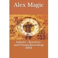 thumbnail image 1 of Arbeits-, Karriere- und Finanzhoroskop 2021, (Paperback), 1 of 1