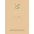 thumbnail image 1 of Arbeitsgemeinschaft FÃ¼r Forschung Des La Die Rechtsgestalt Der UniversitÃ¤t, Book 52, (Paperback), 1 of 1