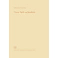 thumbnail image 1 of Arbeitsgemeinschaft FÃ¼r Forschung Des La Vector Fields on Manifolds, Book 200, (Paperback), 1 of 1