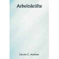 thumbnail image 1 of ArbeitskrÃ¤fte, (Paperback), 1 of 1