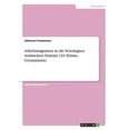 thumbnail image 1 of Arbeitsmigration in die Vereinigten Arabischen Emirate (10. Klasse, Gymnasium), 1 of 1