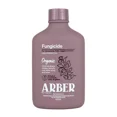 thumbnail image 1 of Arber 8oz Organic Bio Fungicide Concentrate, 1 of 9