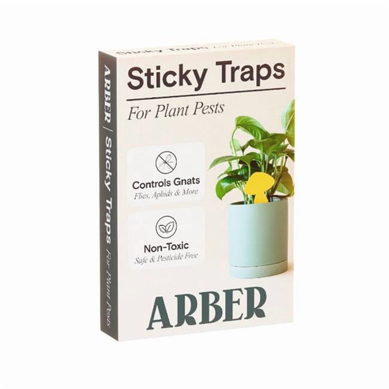 Arber Sticky Traps