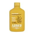 Arber Organic Bio Insecticide 8oz Concentrate