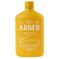 thumbnail image 1 of Arber Organic Bio Insecticide Indoor & Outdoor Biological Concentrate, 16oz, 1 of 3