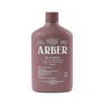 thumbnail image 1 of Arber Organic Biofungicide Weed & Fungus Control, 16 fl oz Concentrate, 1 of 6