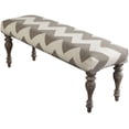thumbnail image 1 of Arbing Taupe Furniture Piece, 1 of 1
