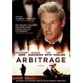 thumbnail image 1 of Pre-Owned Arbitrage (DVD), 1 of 1