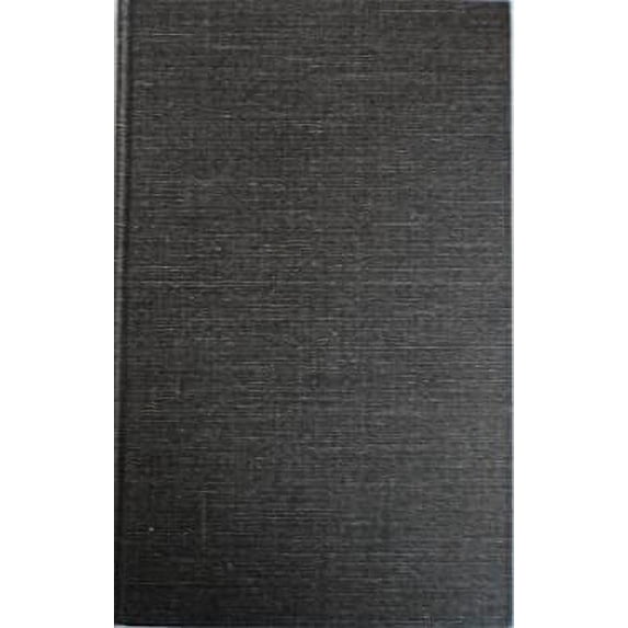 Pre-Owned Arbitration : Two Views 9780824003395 Used
