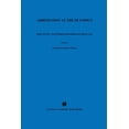 thumbnail image 1 of Arbitration at the Olympics, Issues of Fast-Track Dispute Resolution and Sports Law, (Hardcover), 1 of 1