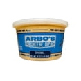 thumbnail image 1 of Arbo's Gluten-Free American Cheese Dip, Tub Refrigerated, 16 oz, 1 of 5