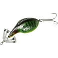 thumbnail image 1 of Arbogast Buzz Plug Buzzbaits 2 7/8" Perch 1 oz., 1 of 3