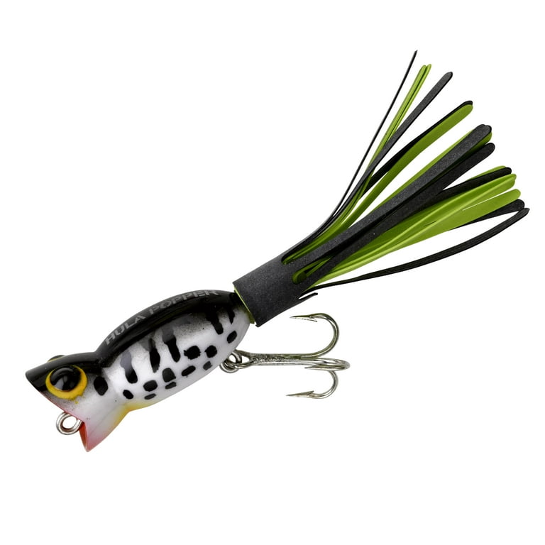  Jewel HDLR Hound Dog Lure Retrevier : Fishing Equipment :  Sports & Outdoors