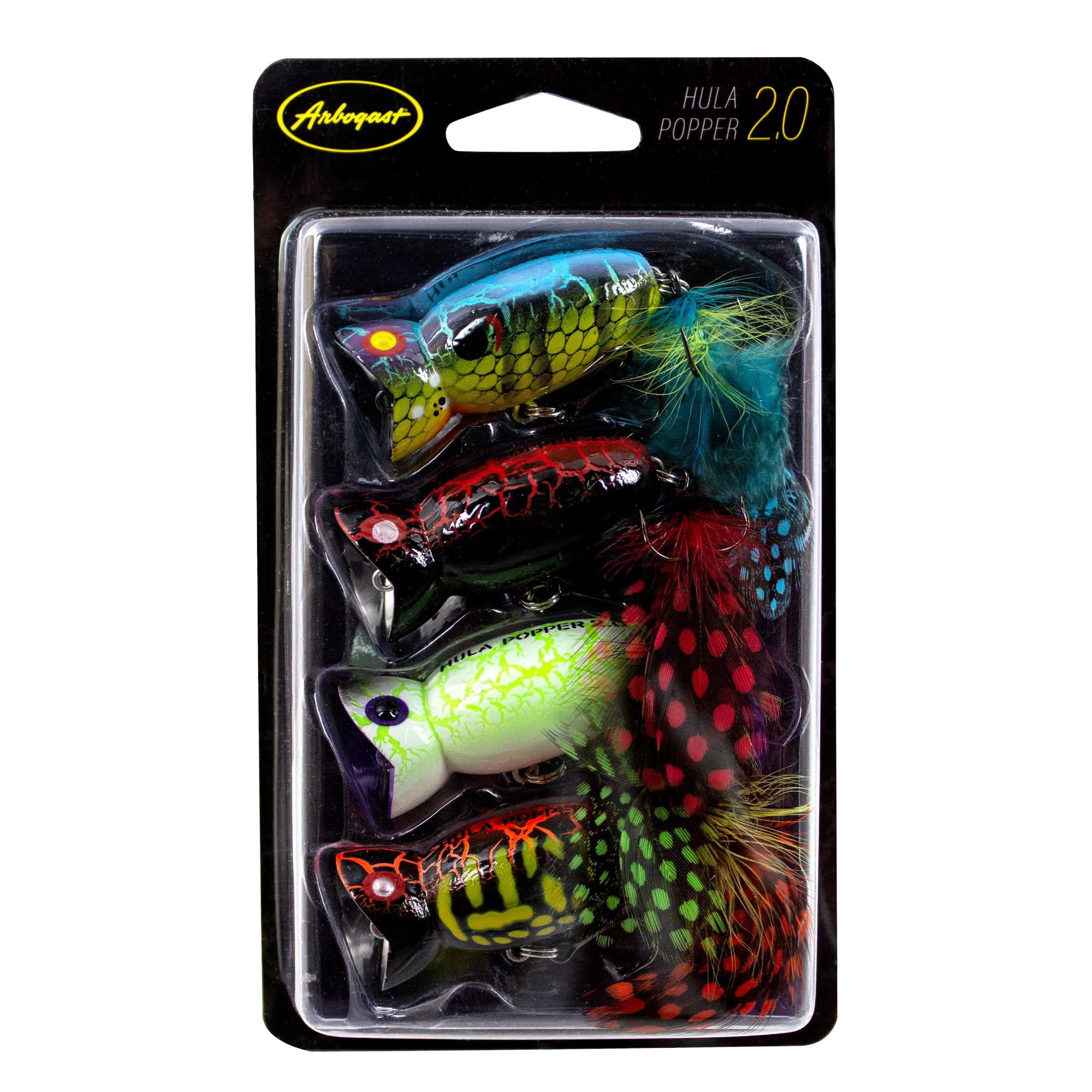 ebay cast net fishing Lawaia Throw Saltwater Net Casting Nets Throw Hand Fishing Net Monofilament Size 10FT Radius : Sports & Outdoors The Heddon (Head-On) Basser product-type:Swimbaits Colour:Nickel Green Head