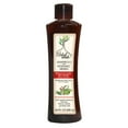 Arbol Verde Natural Anti Hair Loss Shampoo with Natural Plants, 500 ml
