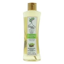 Arbol Verde Natural Thickening Hair Shampoo, 16.9 fl oz