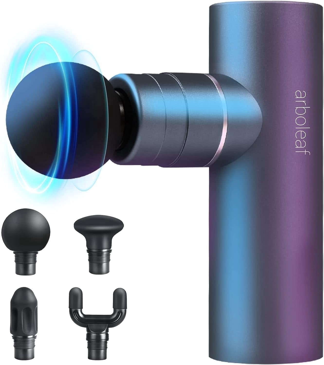 hi5 nova vibration massage gun Amazon.com: J-ZMQER 3ft Black USB DC Power Adapter Charger Cable Lead  Compatible with Onyx Wand Massager Vibrator Cord : Electronics main image 0
