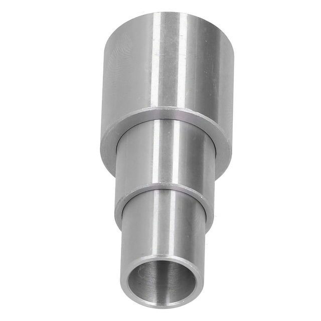 Arbor Adapter, Bench Grinding Wheel Simple Structure For Grinding Wheel