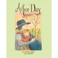 thumbnail image 1 of Pre-Owned Arbor Day Square (Hardcover) 9781561455171, 1 of 1