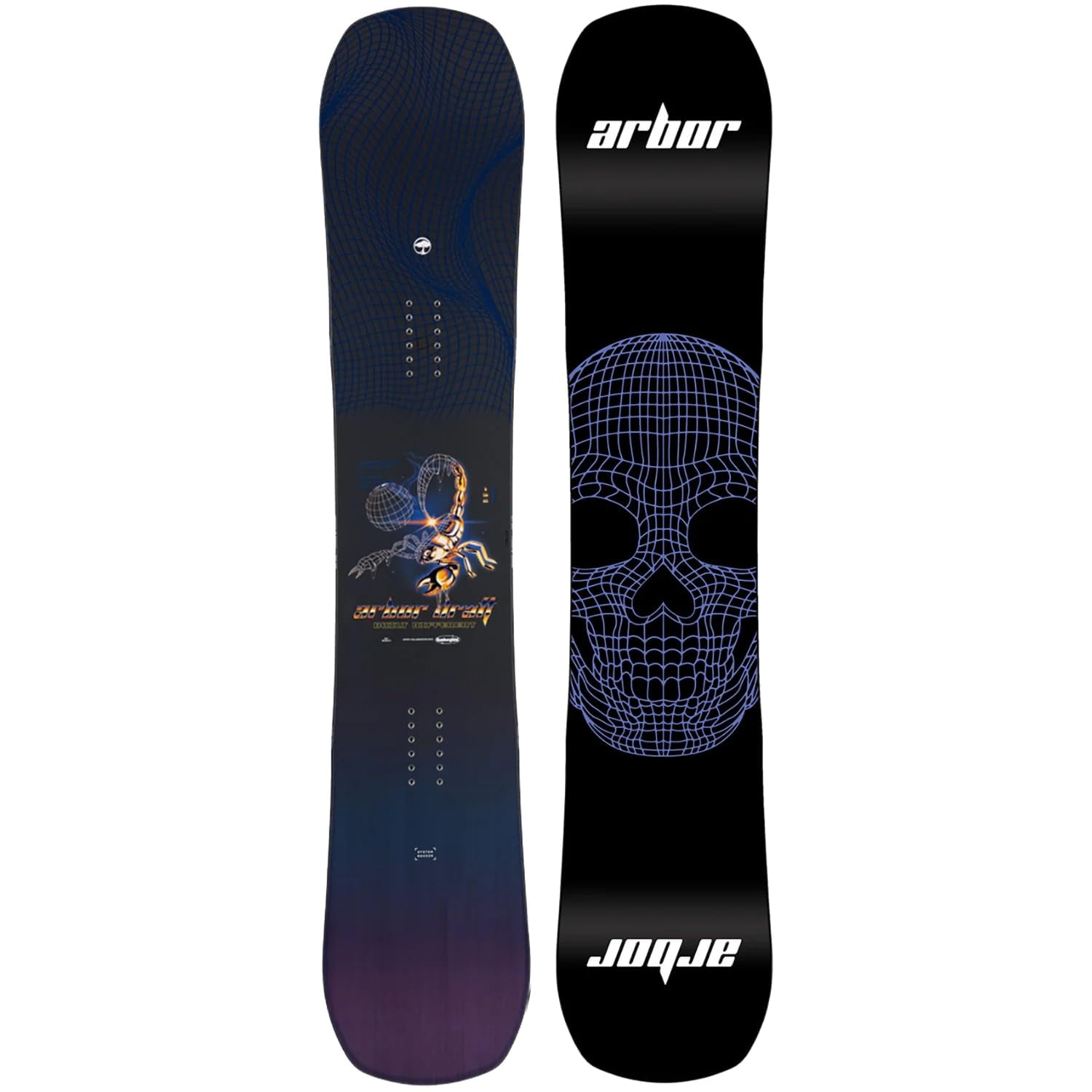 burton carter snowboard Arbor Snowboarding - Cypress Bindings Arbor Carter