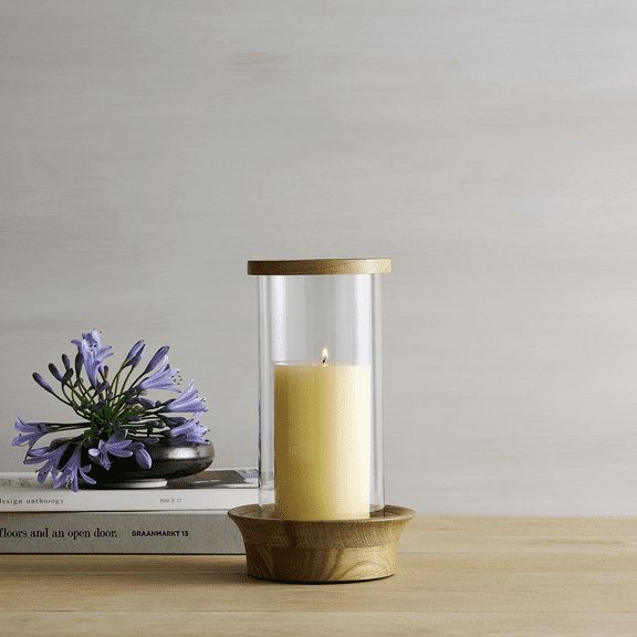 Arbor Hurricane Small