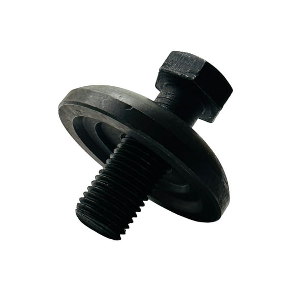 Arbor King Blade Bolt with Washer Assembly Compatible with Husqvarna and AYP Lawn Mowers / 532193003