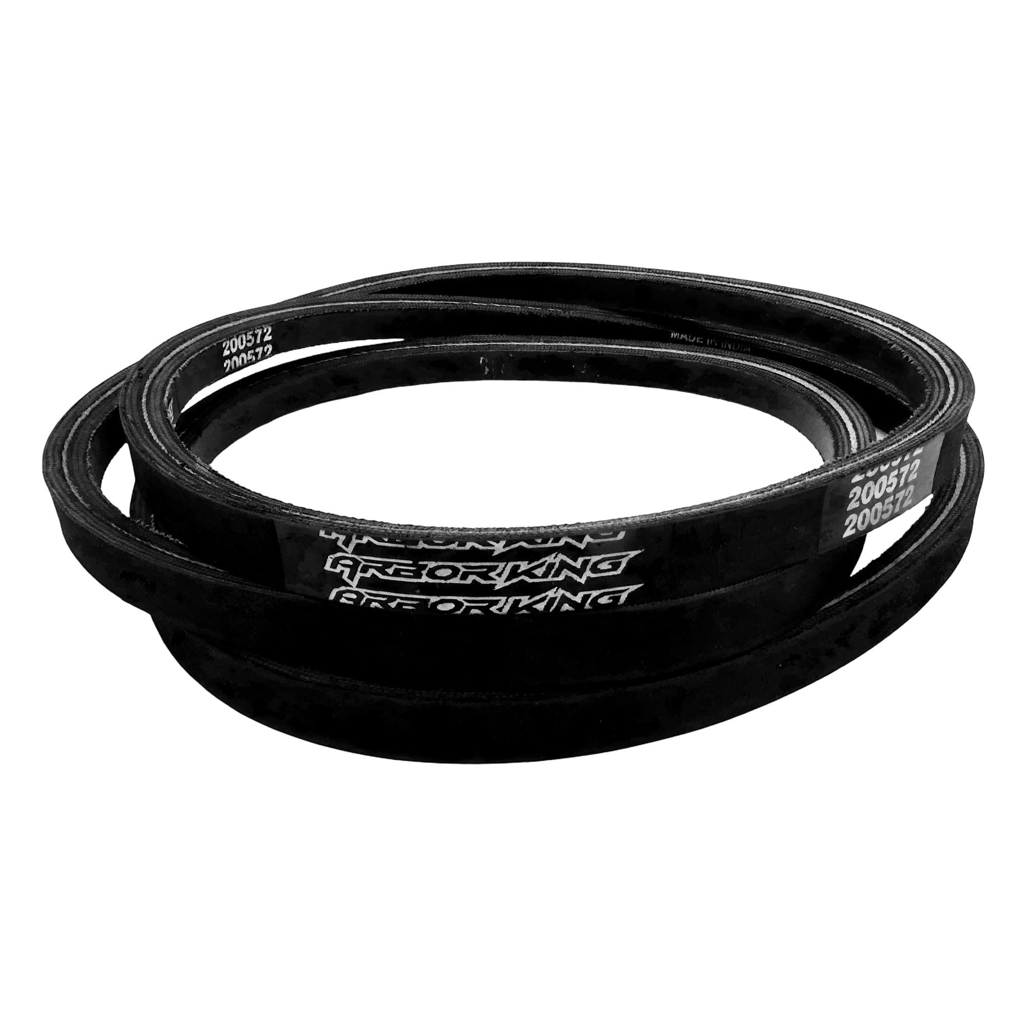 Arbor King Engine to Transmission 64