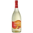 thumbnail image 1 of Arbor Mist, Mango Strawberry Moscato Fruit Wine, 1.5L Bottle, 1 of 7