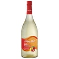 thumbnail image 1 of Arbor Mist, Mango Strawberry Moscato Fruit Wine, 1.5L Bottle, 1 of 6