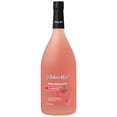 thumbnail image 1 of Arbor Mist Raspberry Pink Moscato Fruit Wine, 1.5L Bottle, 6% ABV, 1 of 4