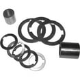 thumbnail image 1 of Arbor Spacer - 0.50 W x 2 Bore - Series AR105, 1 of 1