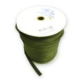 thumbnail image 1 of Arbor supplies Green Tree Tie Webbing 500FT x 3/4" - Tree Guying, ARBSTR500, ATW-500, 1 of 2