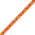 thumbnail image 1 of ArborMAX Flame (11.7mm) 24-Strand Climbing Rope (200' Hank), 1 of 1