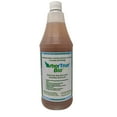 thumbnail image 1 of ArborTrue Bio Beneficial Soil and Plant Microbial Inoculant - 1 Quart, 1 of 3