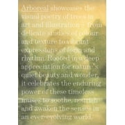 Arboreal Trees in Art and Illustration, Paperback