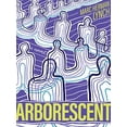 thumbnail image 1 of Pre-Owned Arborescent Paperback, 1 of 1