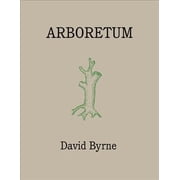 Arboretum Hardcover