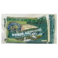 thumbnail image 1 of Arborio Rice 25 LB, 1 of 1