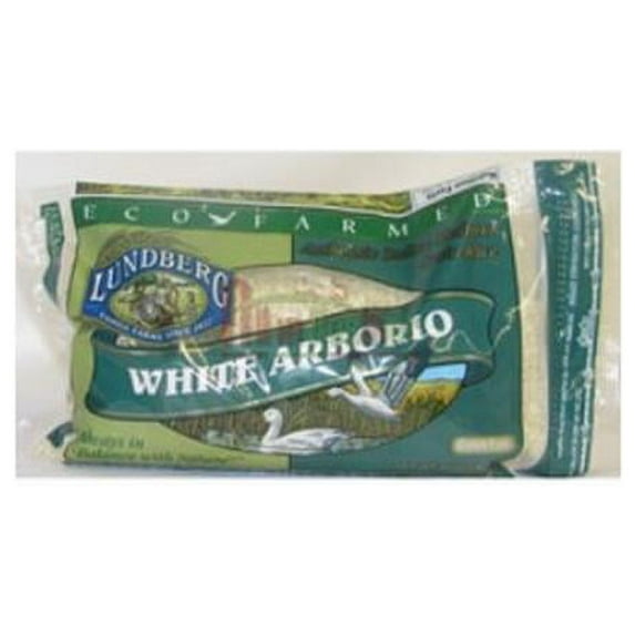 Arborio Rice 25 LB