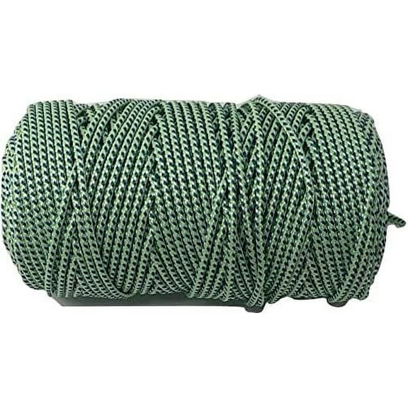 Arborist Throw Line, Made in The USA$$Tools & Hardware Other