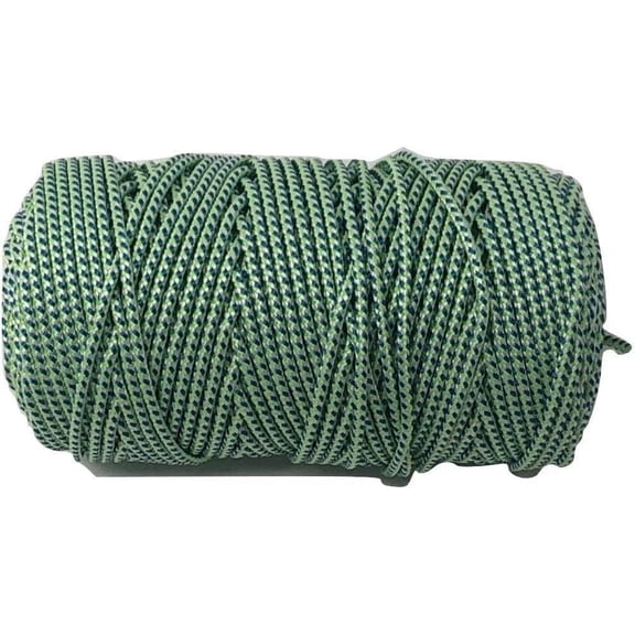 Arborist Throw Line, Made in The