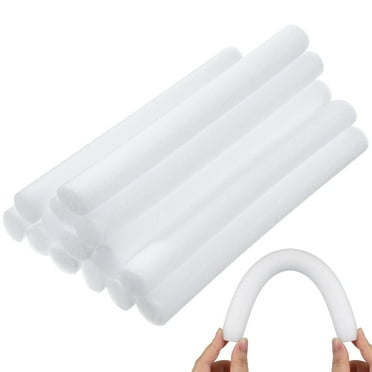 Arborister 14pcs Sofa Slipcover Tuck Grips for Stay-in-Place Couch Cover