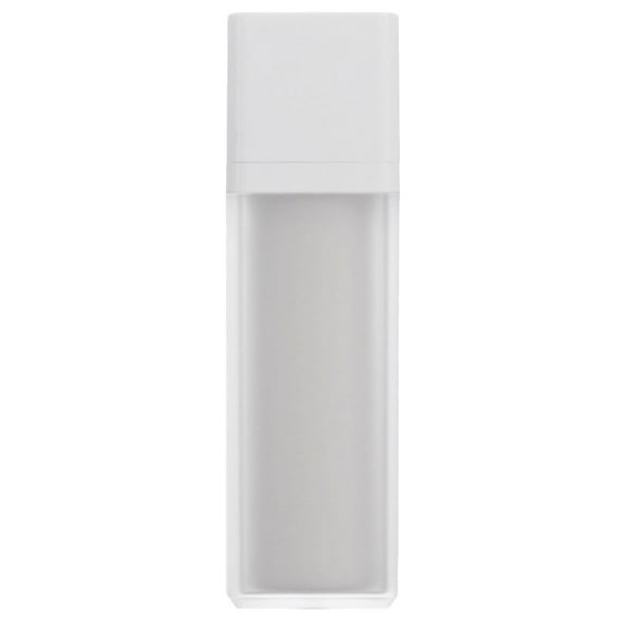 Arborister 30ml Refillable Airless Pump Bottle for Foundation and Lotion