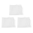 thumbnail image 1 of Arborister 3PCS Wet Felting Net Set for Beginners, 1 of 10